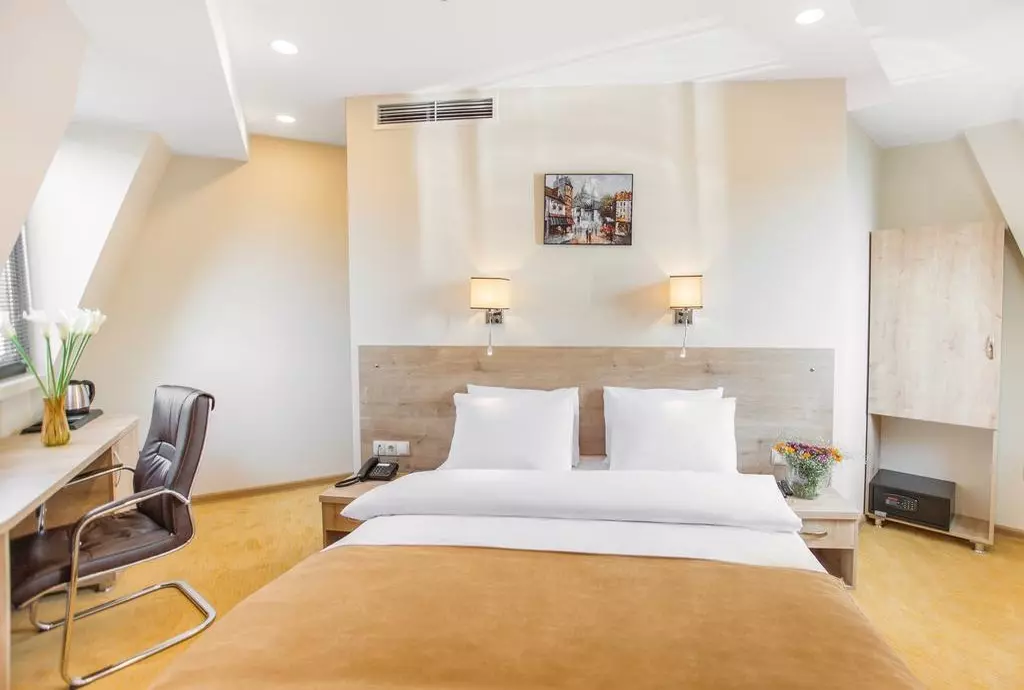 hotel bridge boutique tbilisi_shabavizparvaz_14.jpg